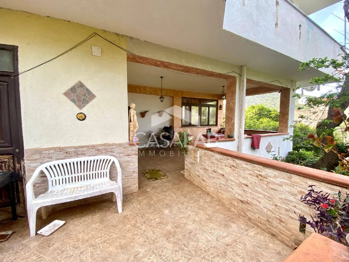 Villa in vendita a Torretta - foto 2