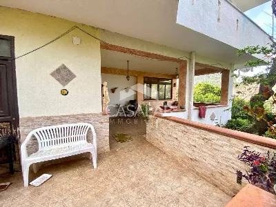 Villa in vendita a Torretta - foto 2