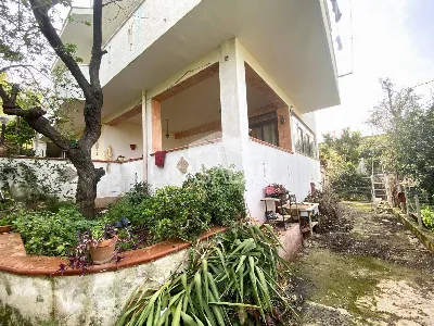 Villa in vendita a Torretta - foto 3