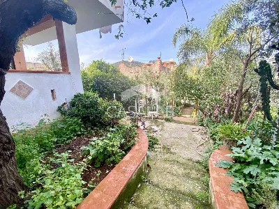 Villa in vendita a Torretta - foto 4