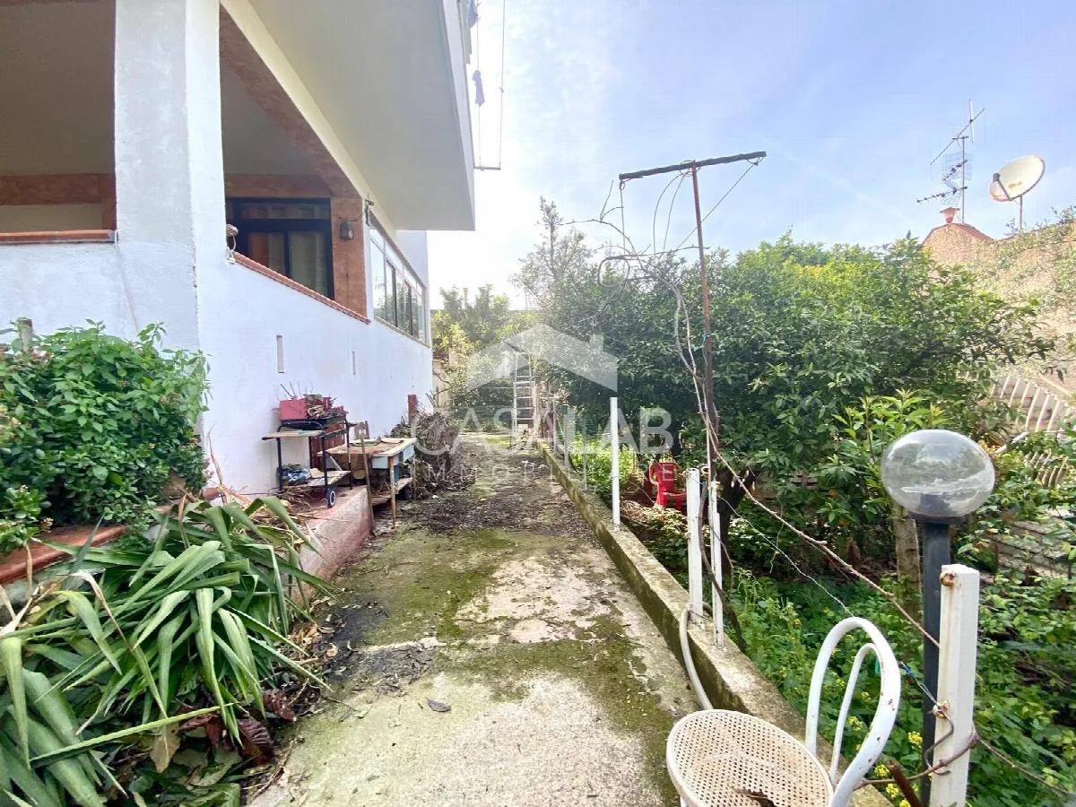Villa in vendita a Torretta - foto 5