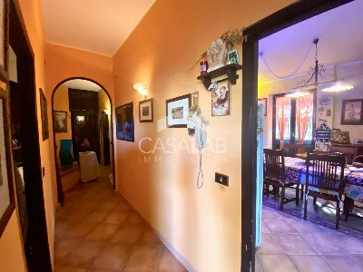 Villa in vendita a Torretta - foto 6