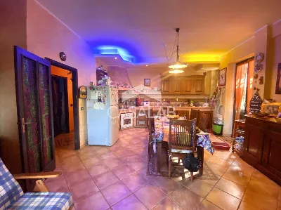 Villa in vendita a Torretta - foto 7