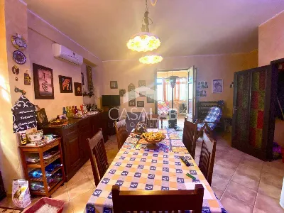 Villa in vendita a Torretta - foto 8