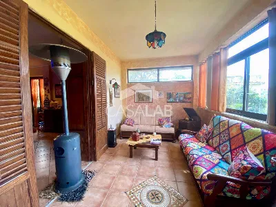 Villa in vendita a Torretta - foto 9
