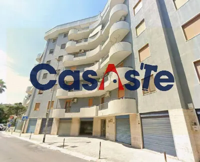 Appartamento in vendita a Bisceglie - foto 1