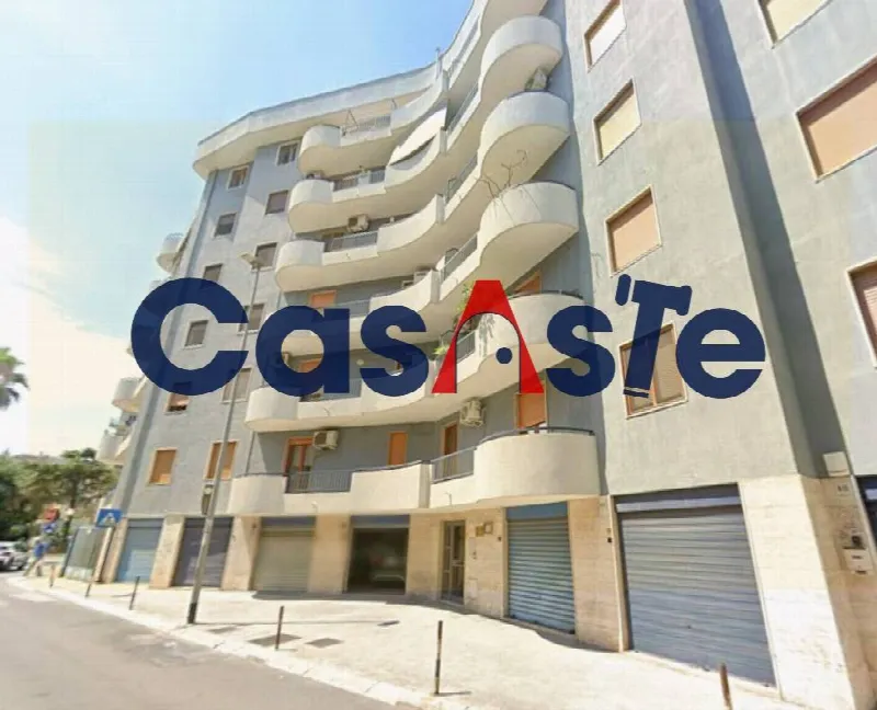 Appartamento in vendita a Bisceglie - foto 1