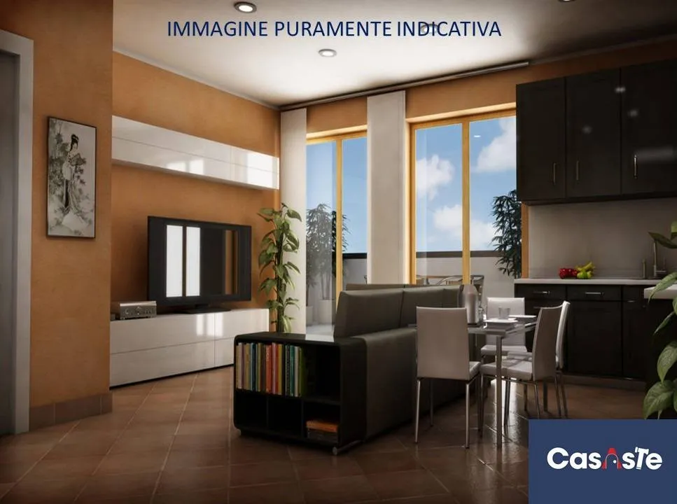 Appartamento in vendita a Bisceglie - foto 3