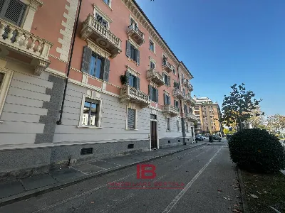 Appartamento a Cuneo