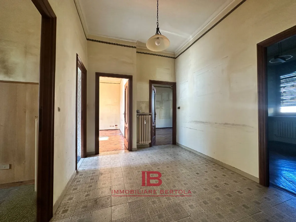 Appartamento in vendita a Cuneo, Centro Città - foto 5