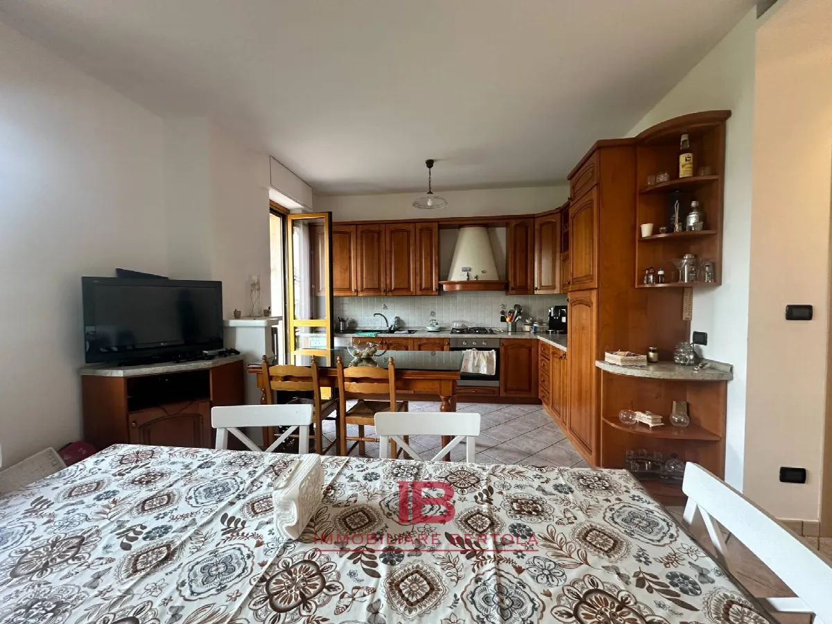 Appartamento in vendita a Cuneo, Centro Città - foto 2