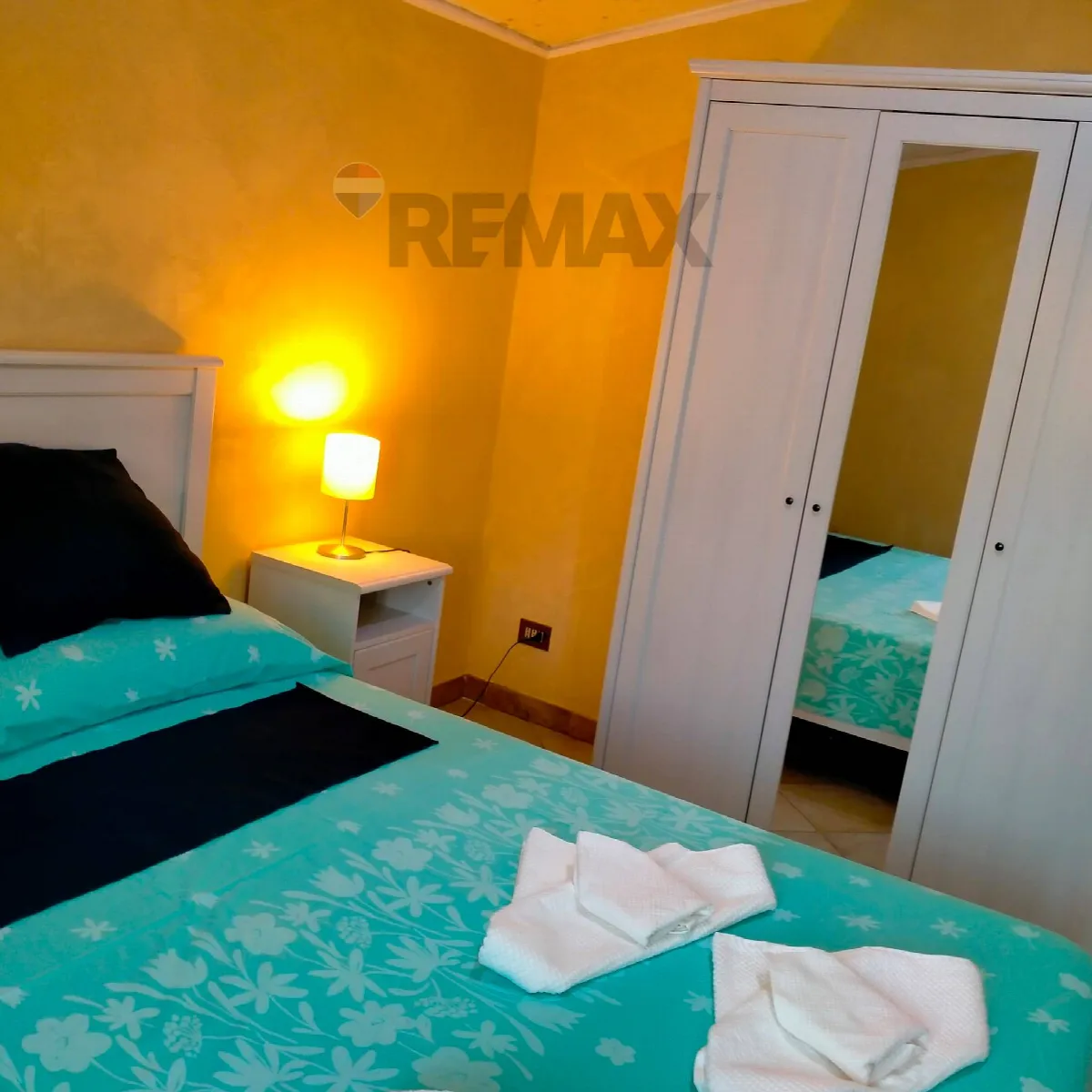 Appartamento in vendita a Roma, Anagnina, Romanina, Tor Vergata - foto 2