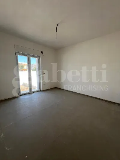 Villetta a schiera in vendita a Margherita... - foto 6