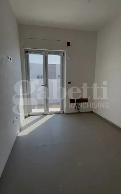 Villetta a schiera in vendita a Margherita... - foto 7