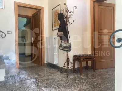 Villetta a schiera in vendita a San Pietro... - foto 10