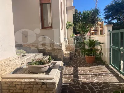 Villetta a schiera in vendita a San Pietro... - foto 4