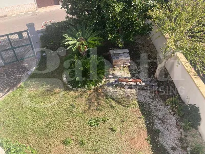 Villetta a schiera in vendita a San Pietro... - foto 7