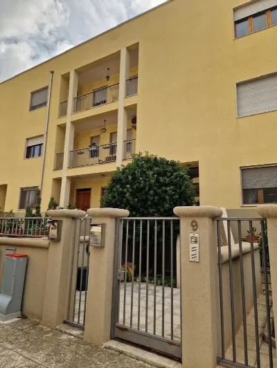 Appartamento in vendita a Mesagne - foto 1