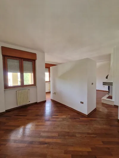 Appartamento in vendita a Mesagne - foto 10