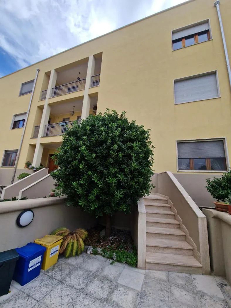 Appartamento in vendita a Mesagne - foto 2