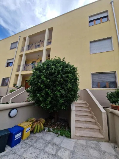 Appartamento in vendita a Mesagne - foto 2