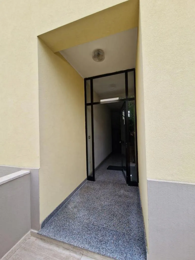 Appartamento in vendita a Mesagne - foto 3