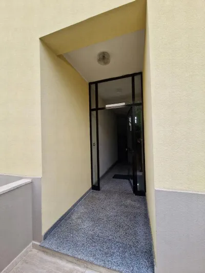 Appartamento in vendita a Mesagne - foto 3