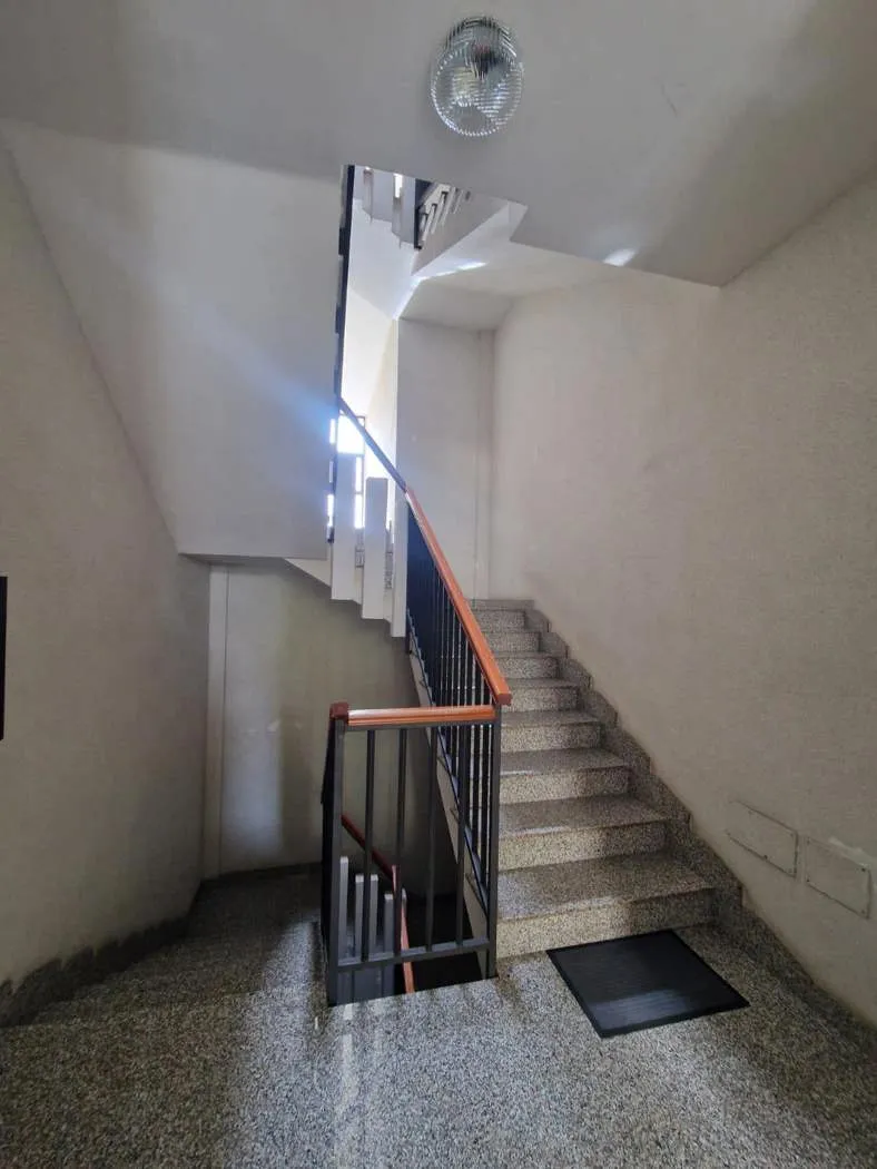 Appartamento in vendita a Mesagne - foto 4