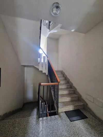Appartamento in vendita a Mesagne - foto 4