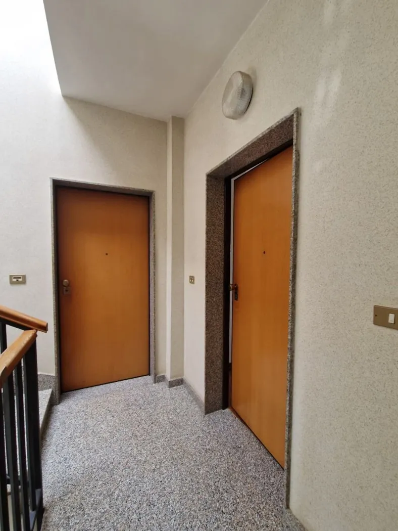 Appartamento in vendita a Mesagne - foto 5