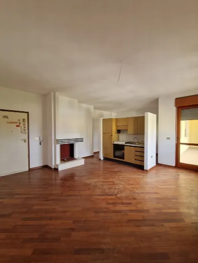 Appartamento in vendita a Mesagne - foto 6