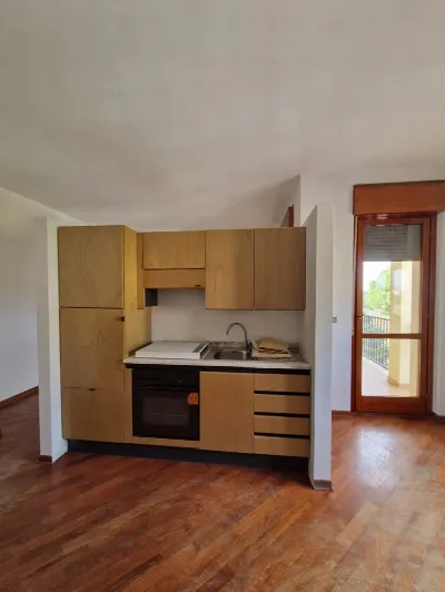 Appartamento in vendita a Mesagne - foto 7