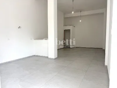 Appartamento in vendita a Termoli - foto 1
