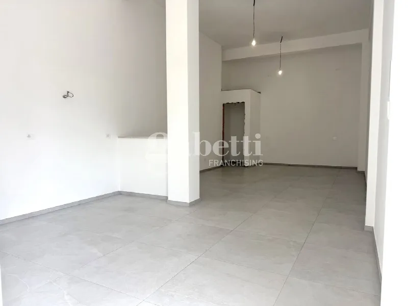Appartamento in vendita a Termoli - foto 1