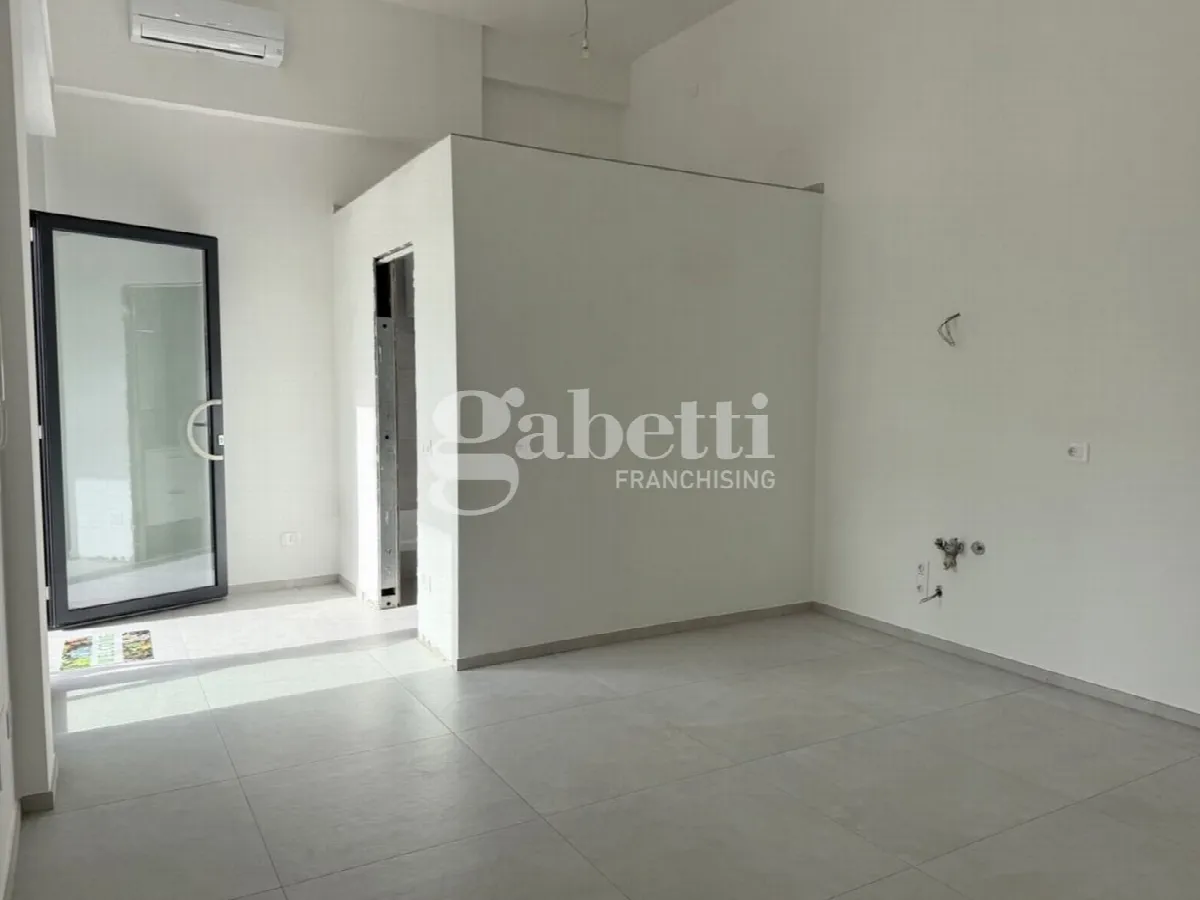 Appartamento in vendita a Termoli - foto 2