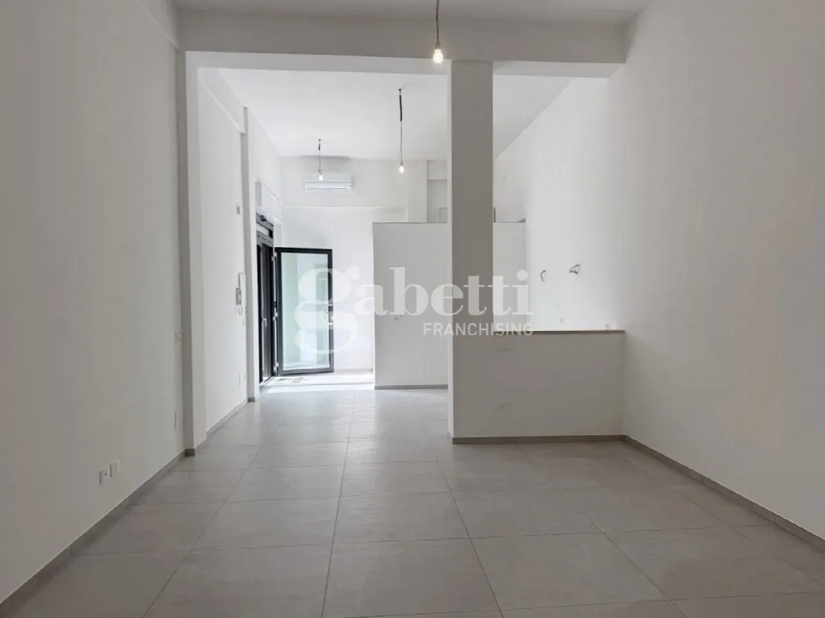 Appartamento in vendita a Termoli - foto 3