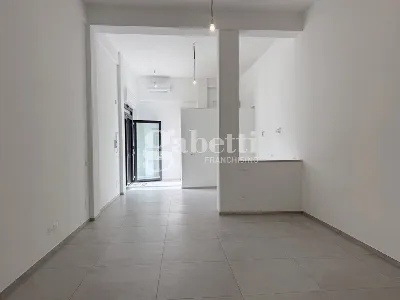 Appartamento in vendita a Termoli - foto 3
