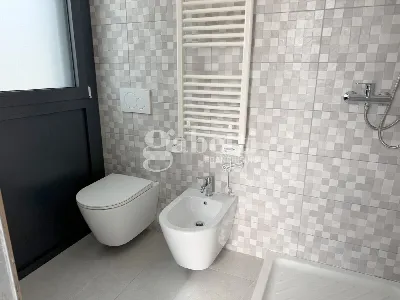 Appartamento in vendita a Termoli - foto 5