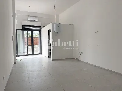 Appartamento in vendita a Termoli - foto 1