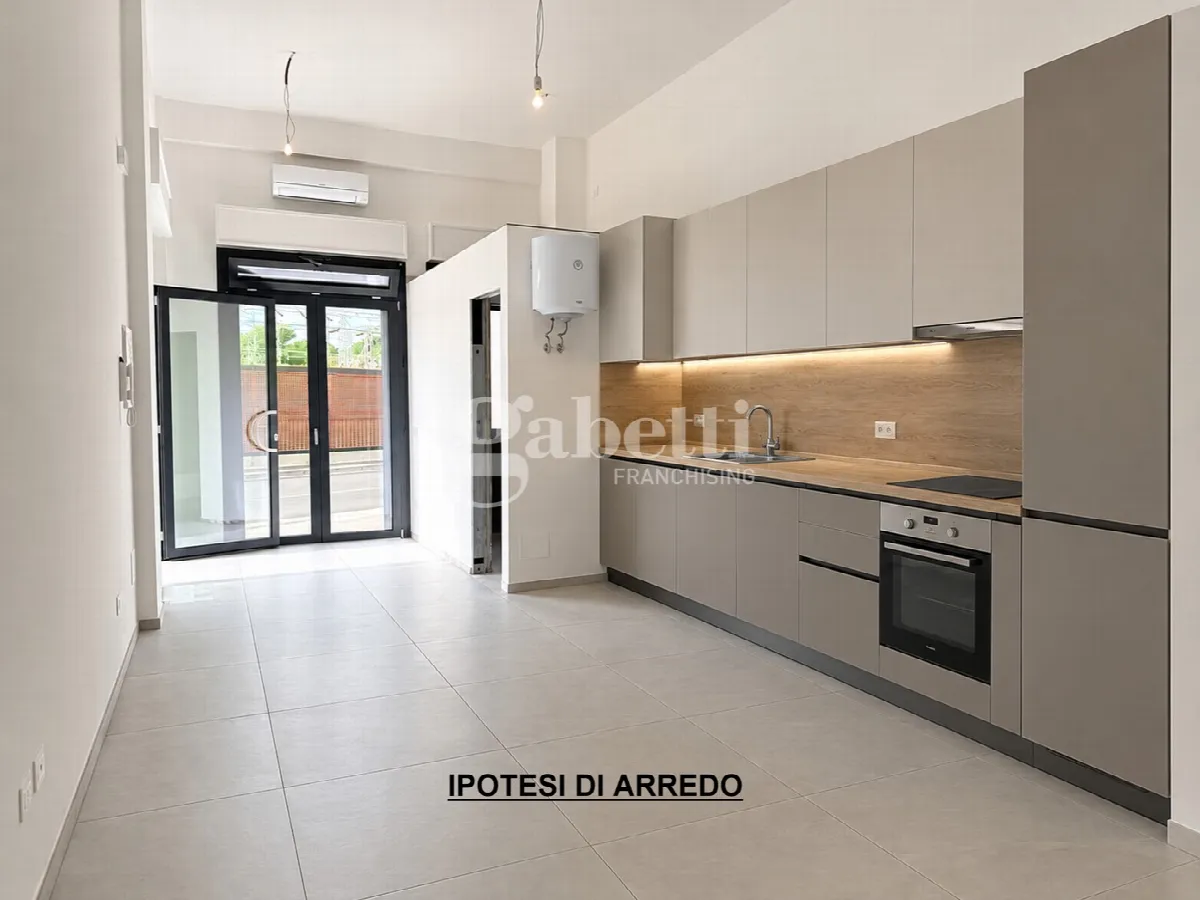 Appartamento in vendita a Termoli - foto 2