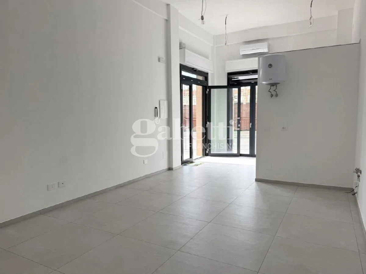 Appartamento in vendita a Termoli - foto 3