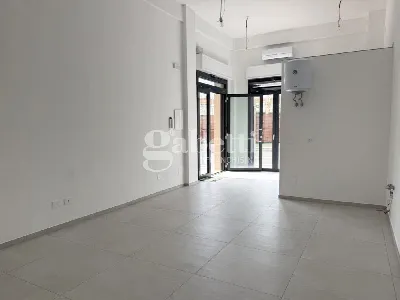 Appartamento in vendita a Termoli - foto 3