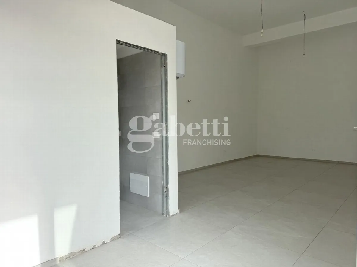 Appartamento in vendita a Termoli - foto 4