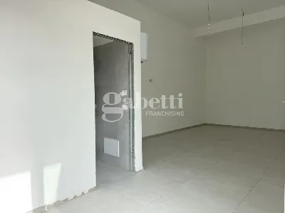 Appartamento in vendita a Termoli - foto 4