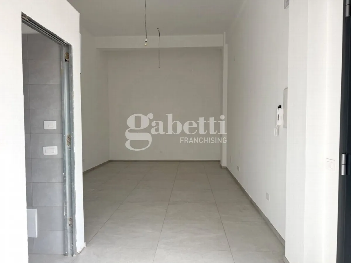 Appartamento in vendita a Termoli - foto 5
