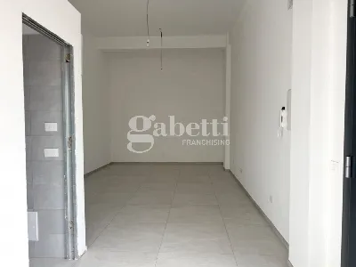 Appartamento in vendita a Termoli - foto 5