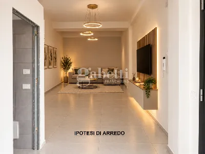 Appartamento in vendita a Termoli - foto 6