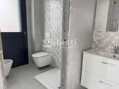 Appartamento in vendita a Termoli - foto 7