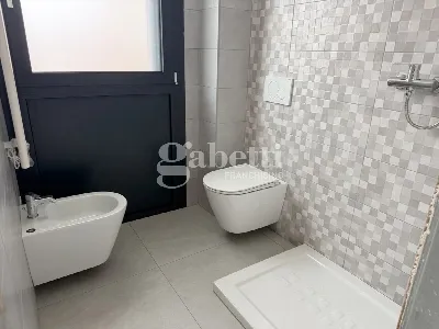 Appartamento in vendita a Termoli - foto 8