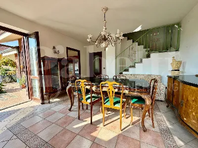 Villetta a schiera in vendita a Bruino - foto 3